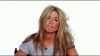 Latest Photographs of Jennifer Aniston - 2012, Jul - Ellen's 10th season promo: 'Ellen Helps Jennifer Aniston Get Ready' screen caps - Other TV Appearances Latest Photographs of Jennifer Aniston - 2012, Jul - Ellen's 10th season promo: 'Ellen Helps Jennifer Aniston Get Ready' screen caps - Other TV Appearances Last additions - Other TV Appearances